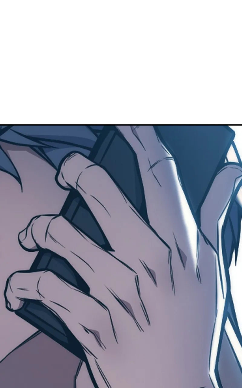 Juvenile Detention Center Chapter 30 page 189 - 