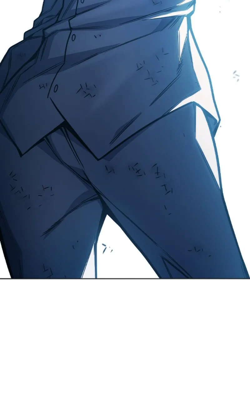 Juvenile Detention Center Chapter 30 page 192 - 