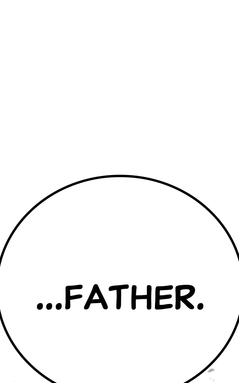 Juvenile Detention Center Chapter 30 page 195 - 