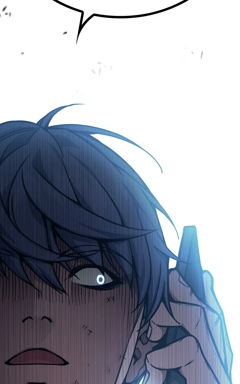 Juvenile Detention Center Chapter 30 page 196 - 