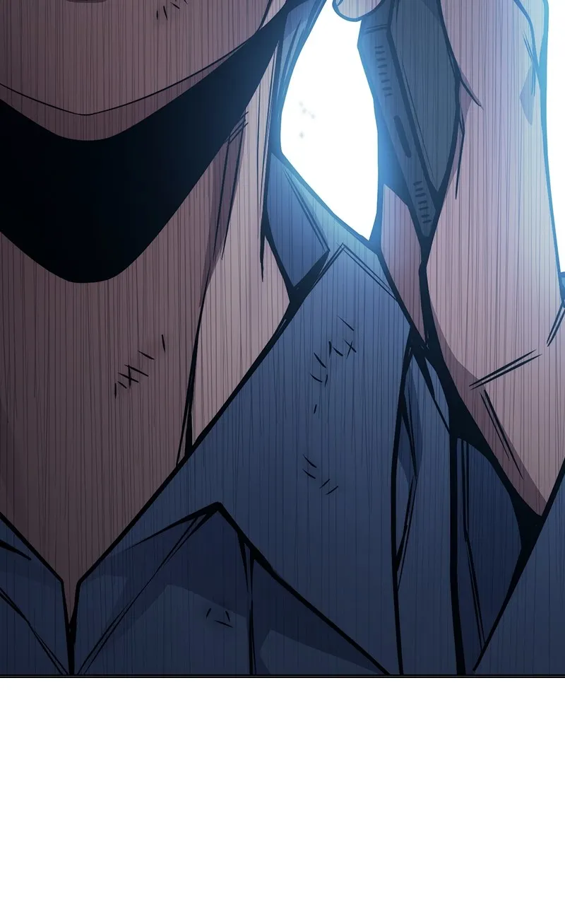 Juvenile Detention Center Chapter 30 page 197 - 