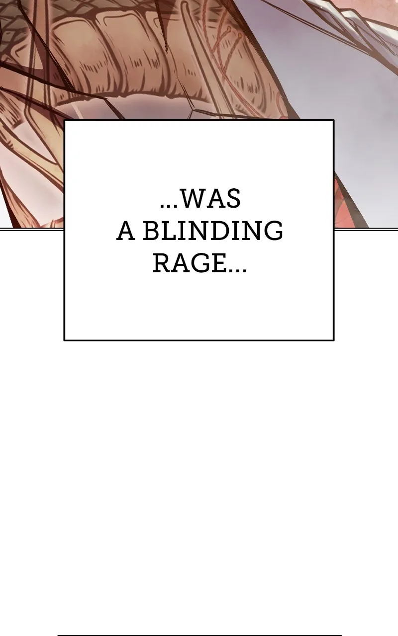 Juvenile Detention Center Chapter 30 page 28 - 