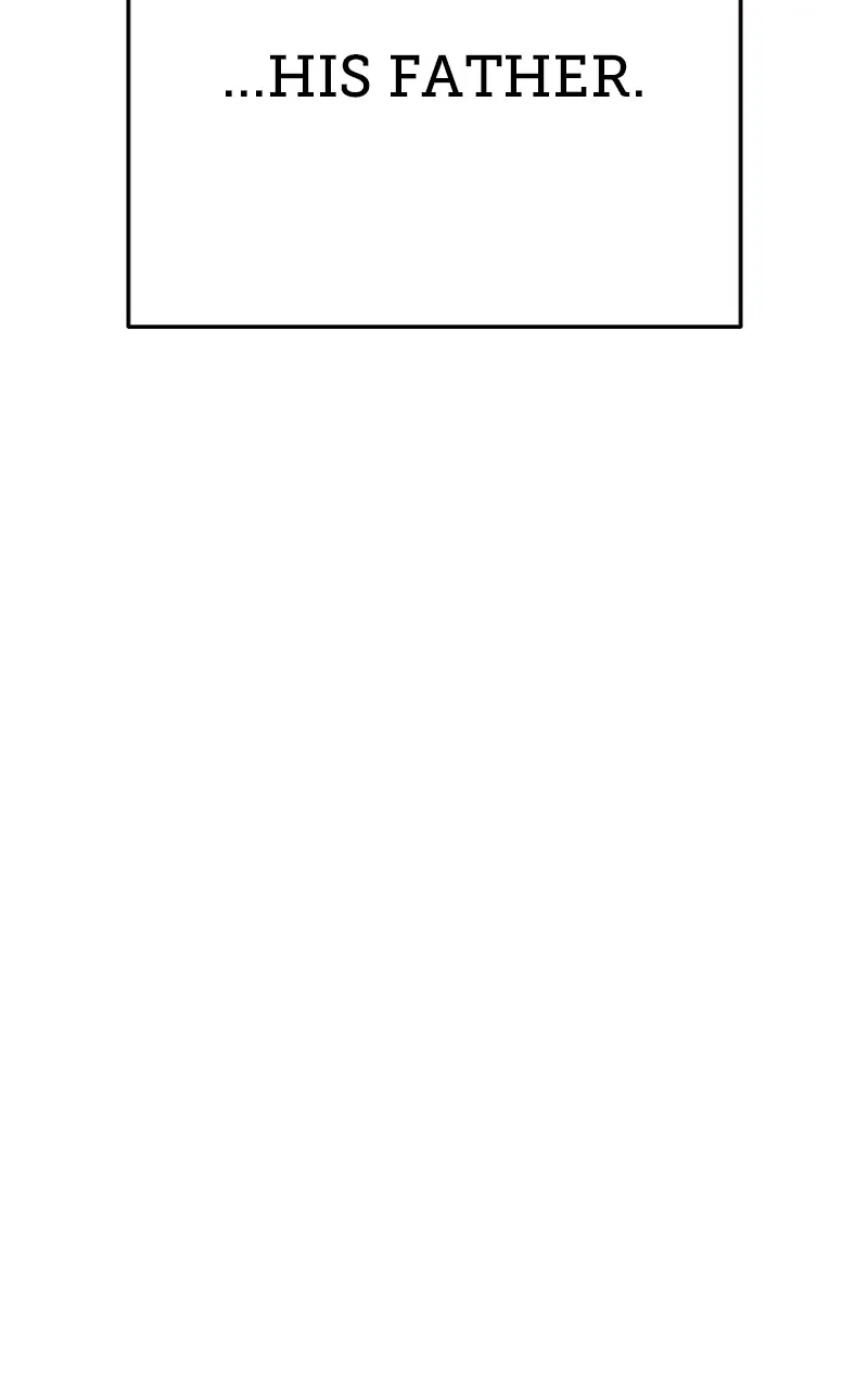 Juvenile Detention Center Chapter 30 page 31 - 