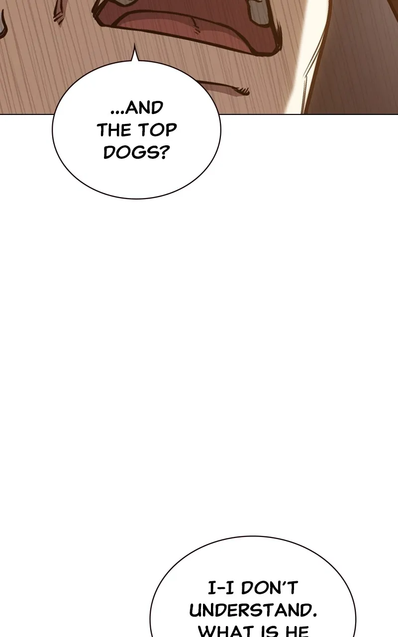 Juvenile Detention Center Chapter 30 page 36 - 