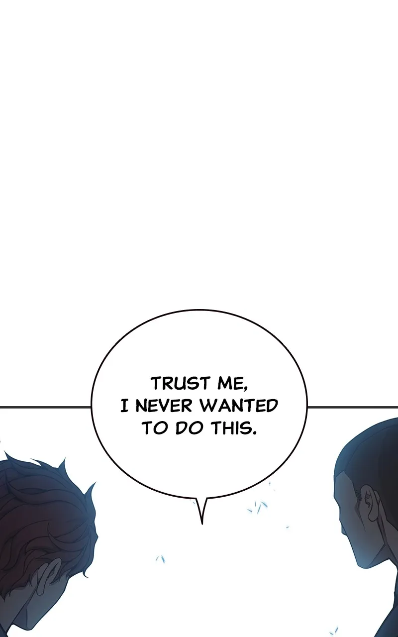 Juvenile Detention Center Chapter 30 page 38 - 