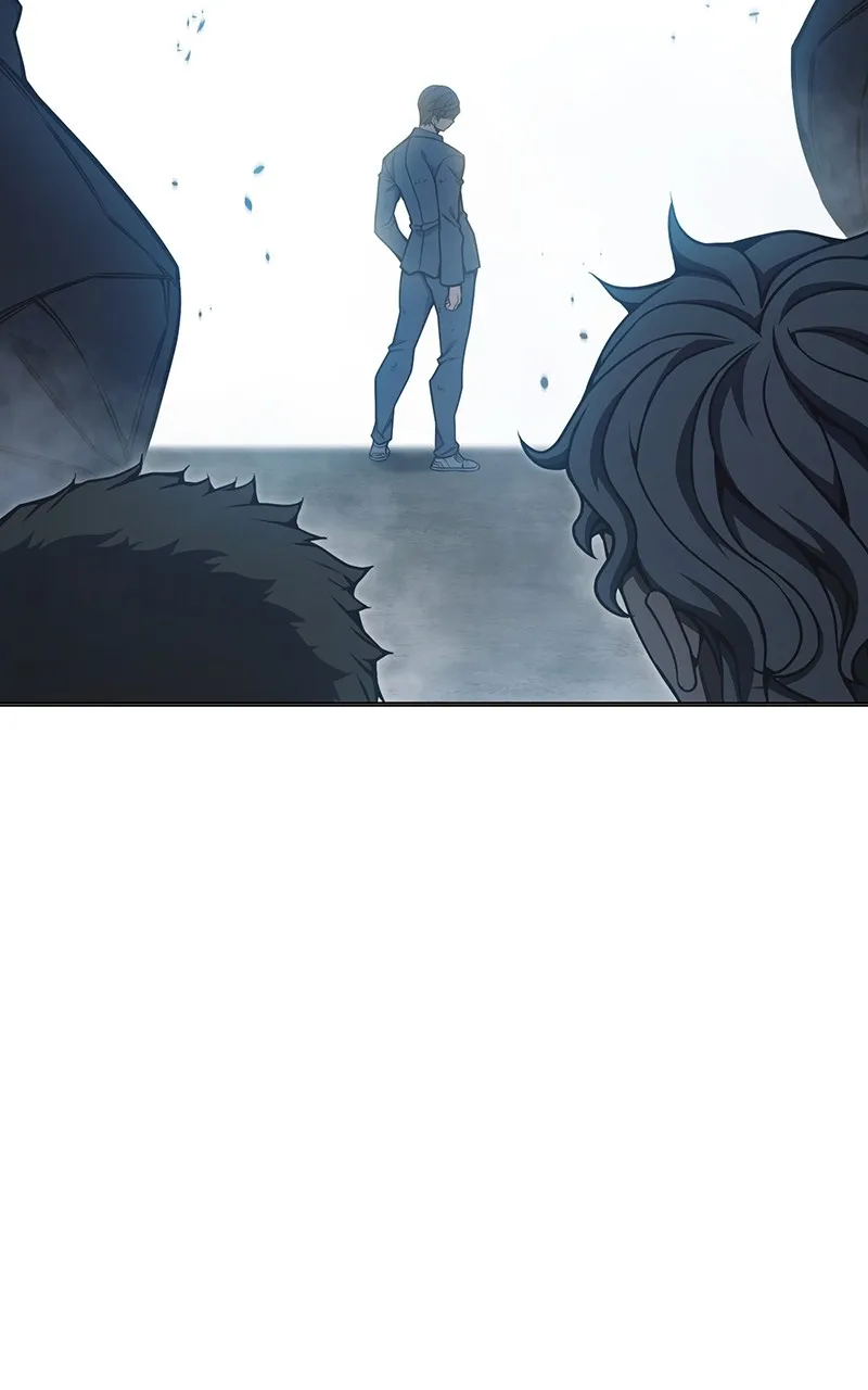 Juvenile Detention Center Chapter 30 page 39 - 
