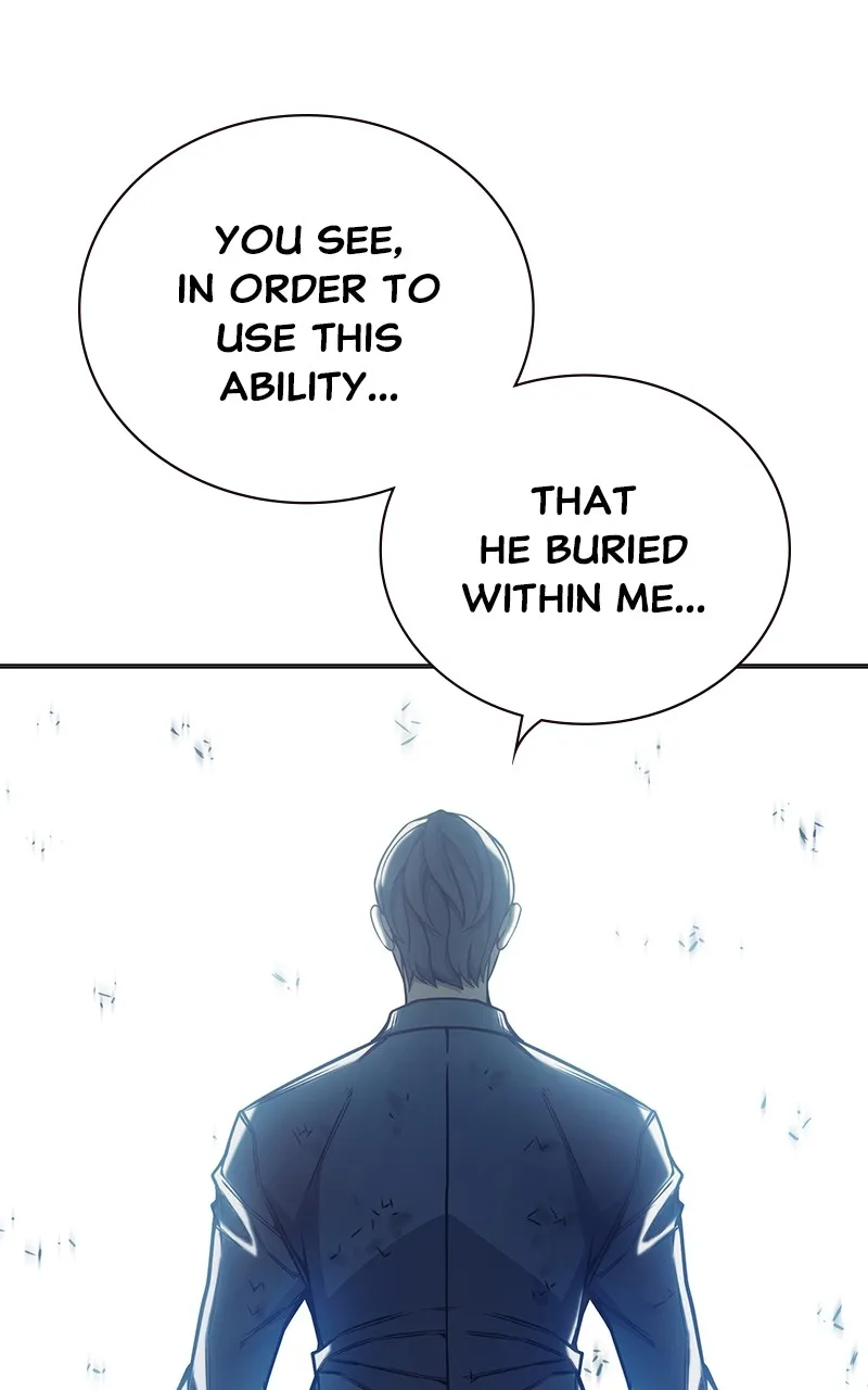 Juvenile Detention Center Chapter 30 page 40 - 