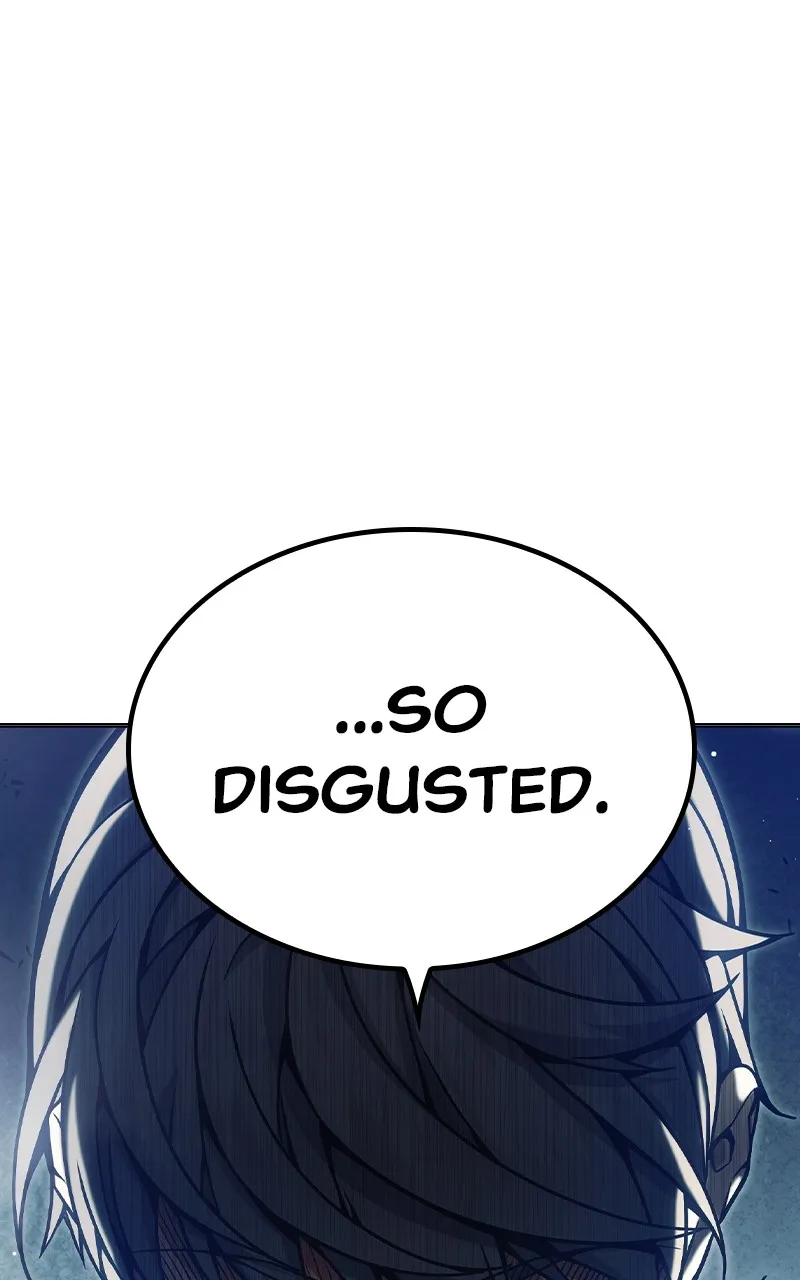 Juvenile Detention Center Chapter 30 page 46 - 