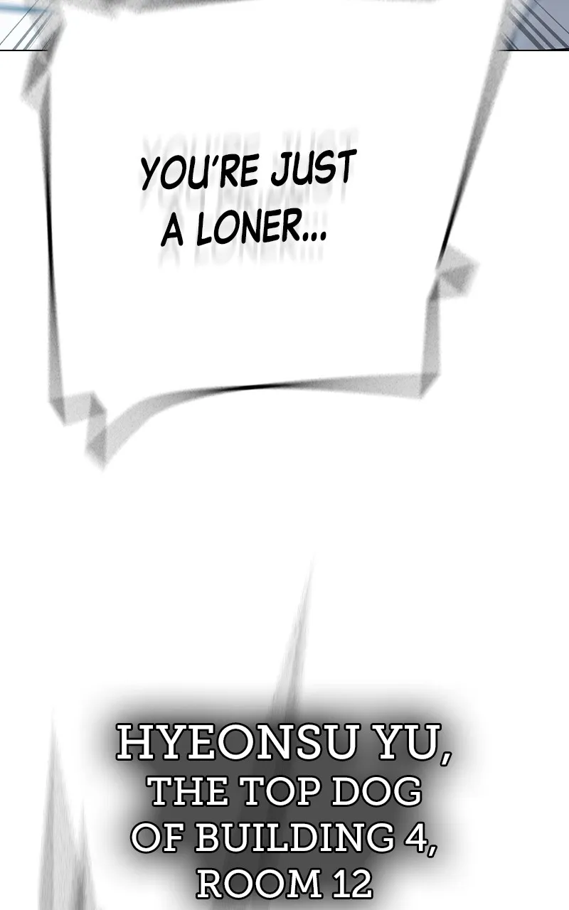 Juvenile Detention Center Chapter 30 page 52 - 