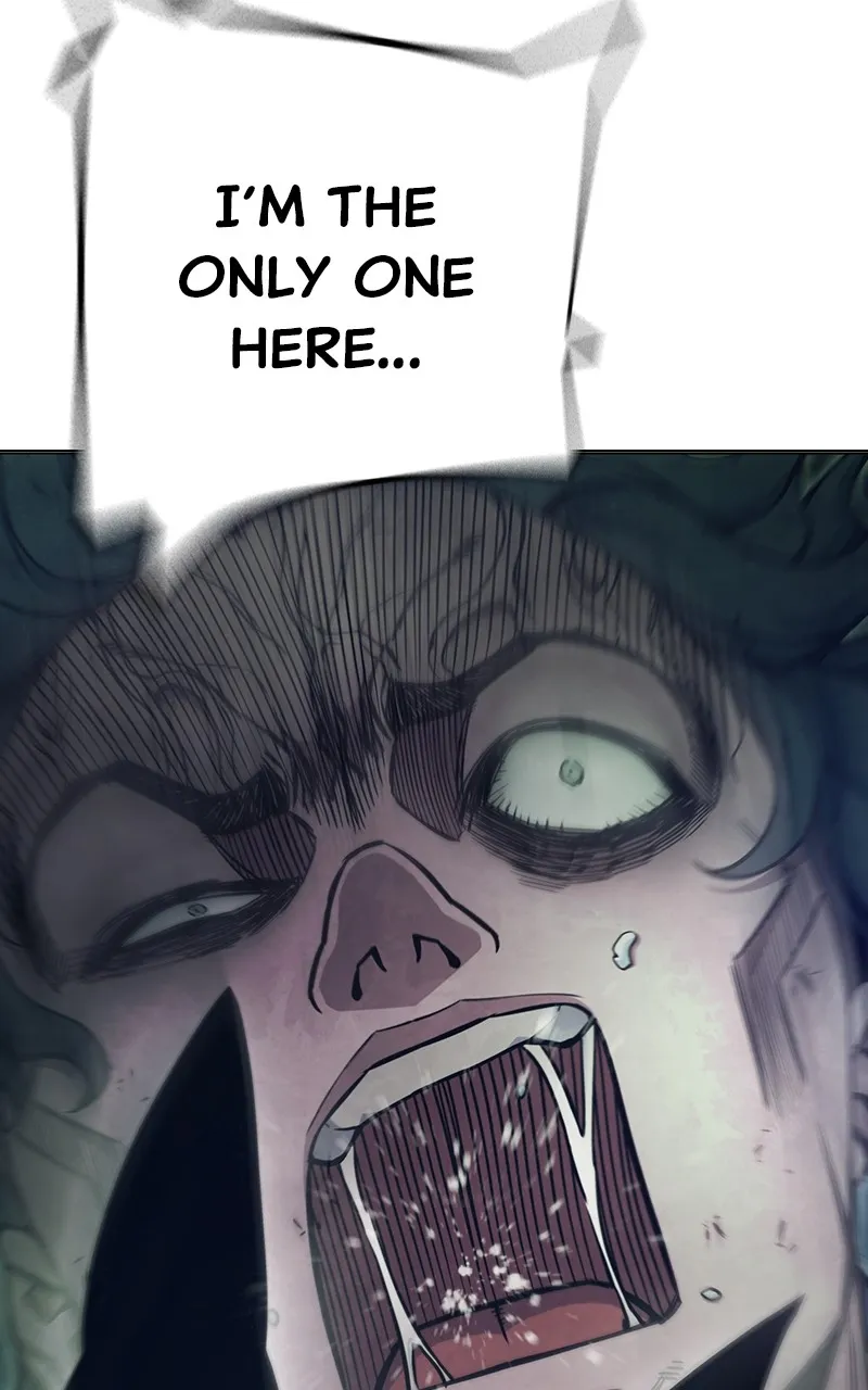 Juvenile Detention Center Chapter 30 page 55 - 