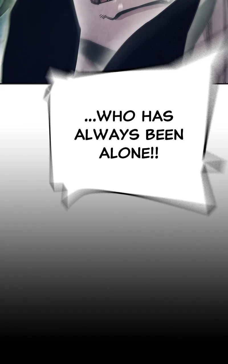 Juvenile Detention Center Chapter 30 page 56 - 