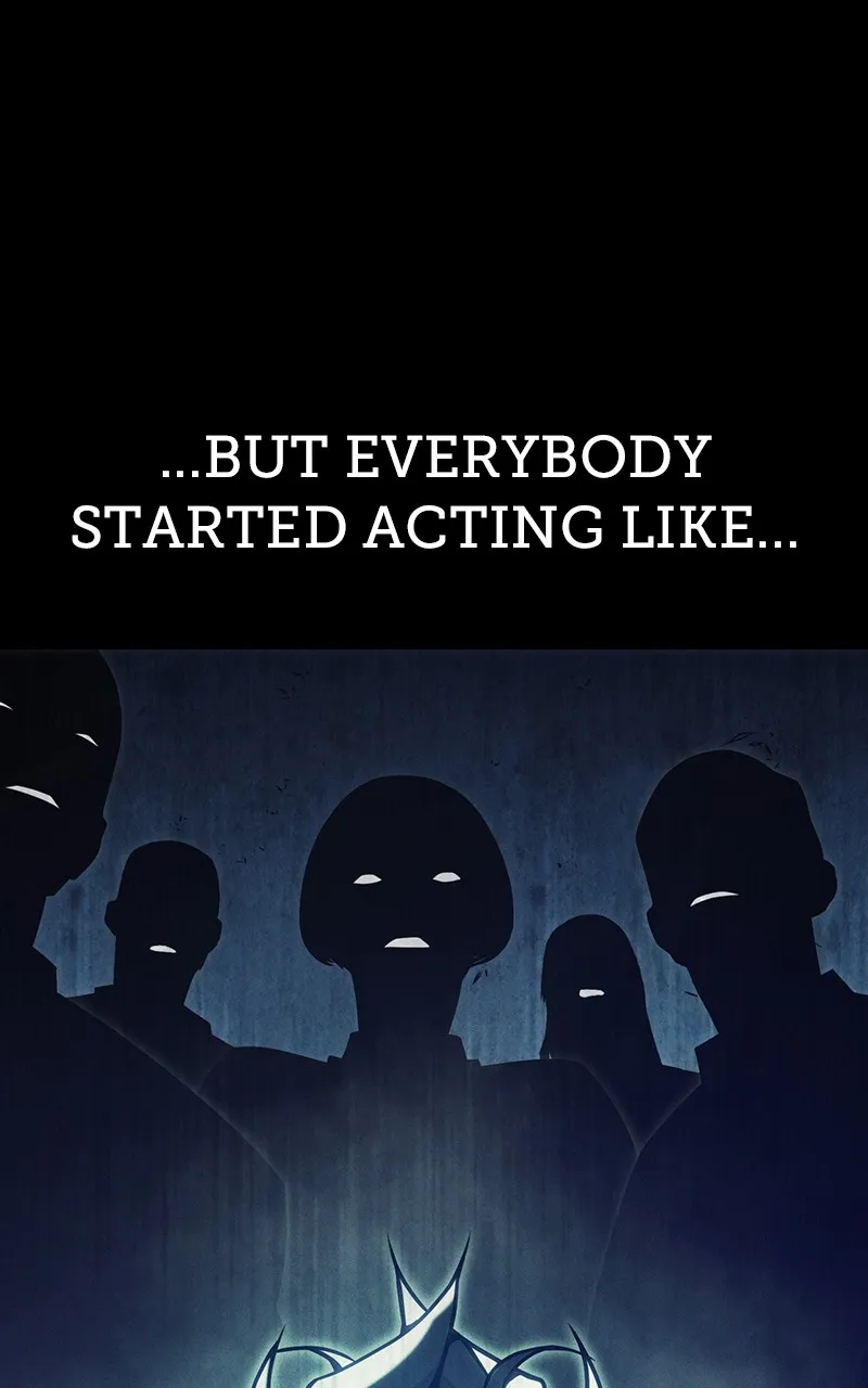 Juvenile Detention Center Chapter 30 page 60 - 