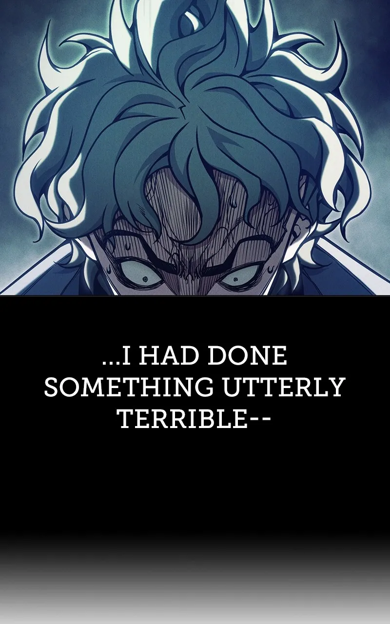 Juvenile Detention Center Chapter 30 page 61 - 