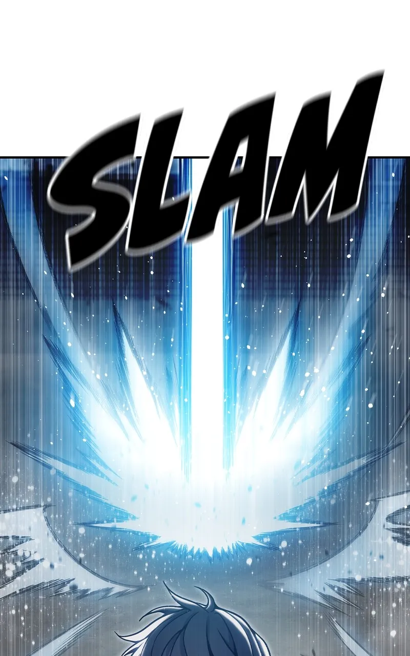 Juvenile Detention Center Chapter 30 page 65 - 