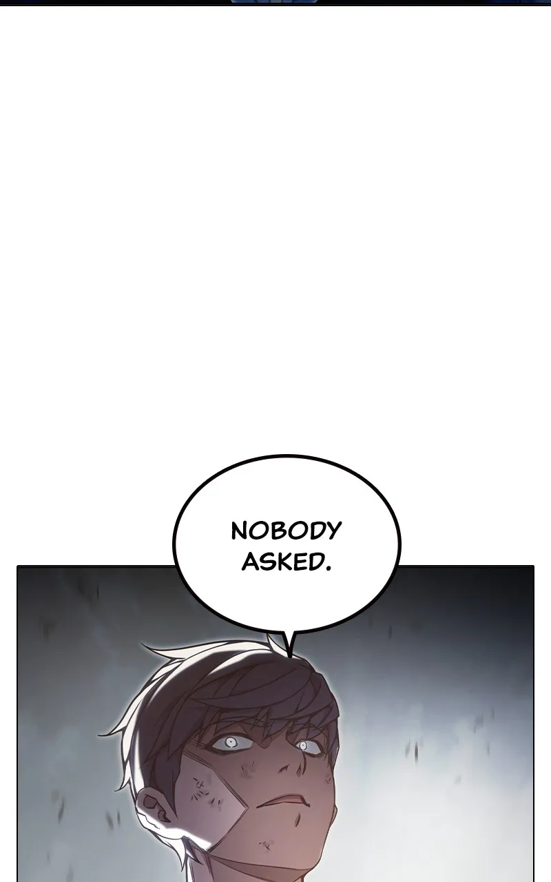 Juvenile Detention Center Chapter 30 page 68 - 