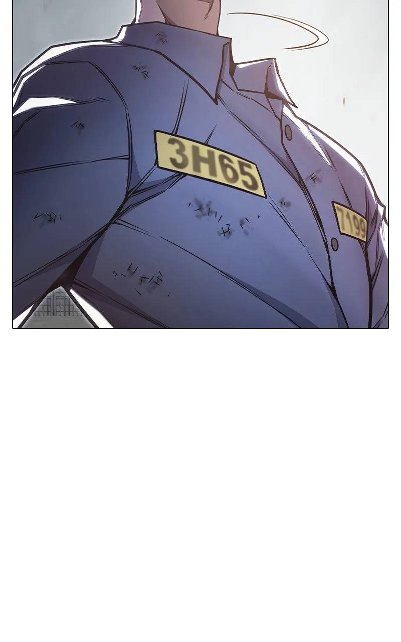 Juvenile Detention Center Chapter 30 page 69 - 