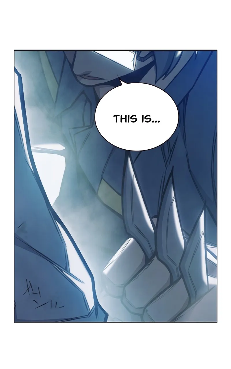 Juvenile Detention Center Chapter 30 page 70 - 