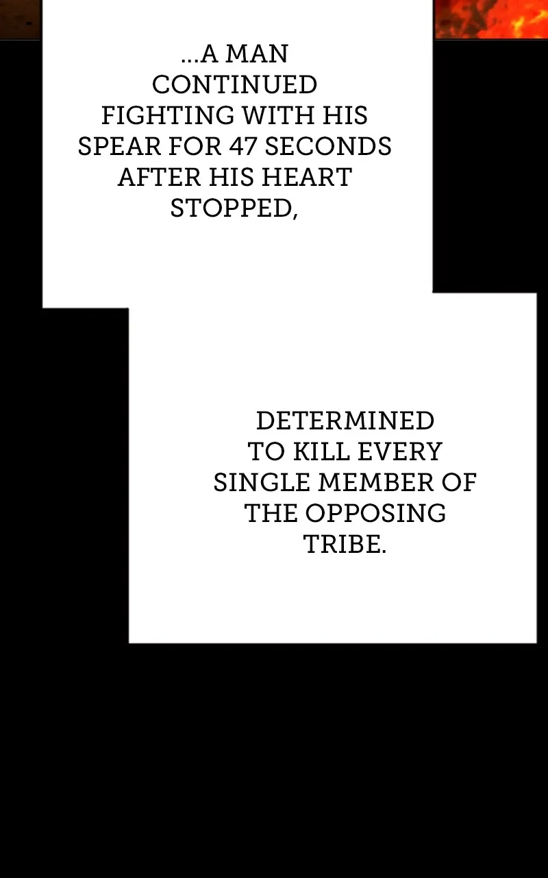Juvenile Detention Center Chapter 30 page 8 - 