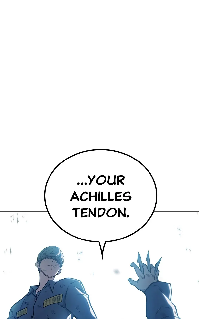 Juvenile Detention Center Chapter 30 page 71 - 