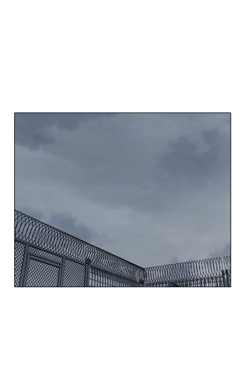 Juvenile Detention Center Chapter 30 page 85 - 