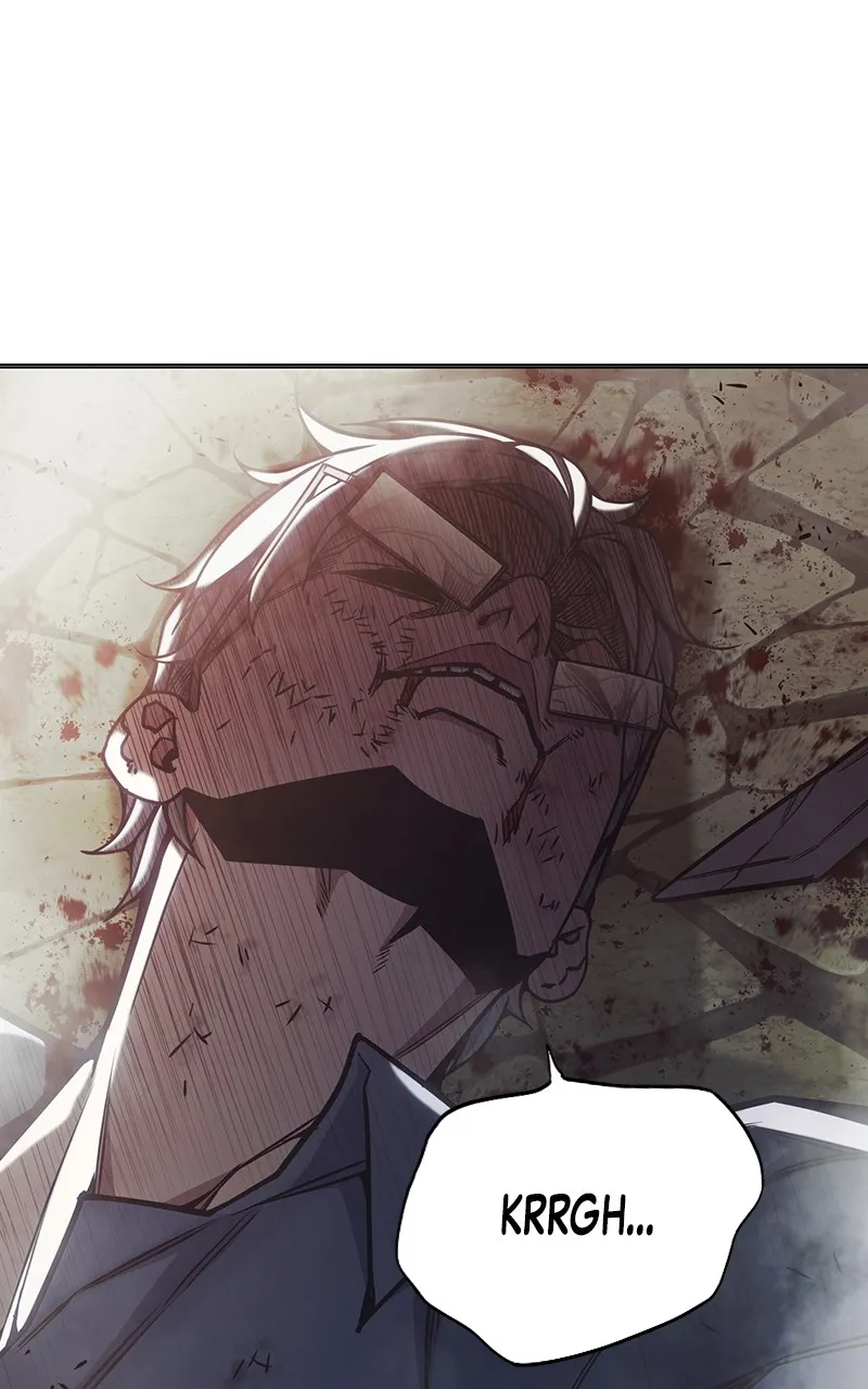 Juvenile Detention Center Chapter 30 page 86 - 