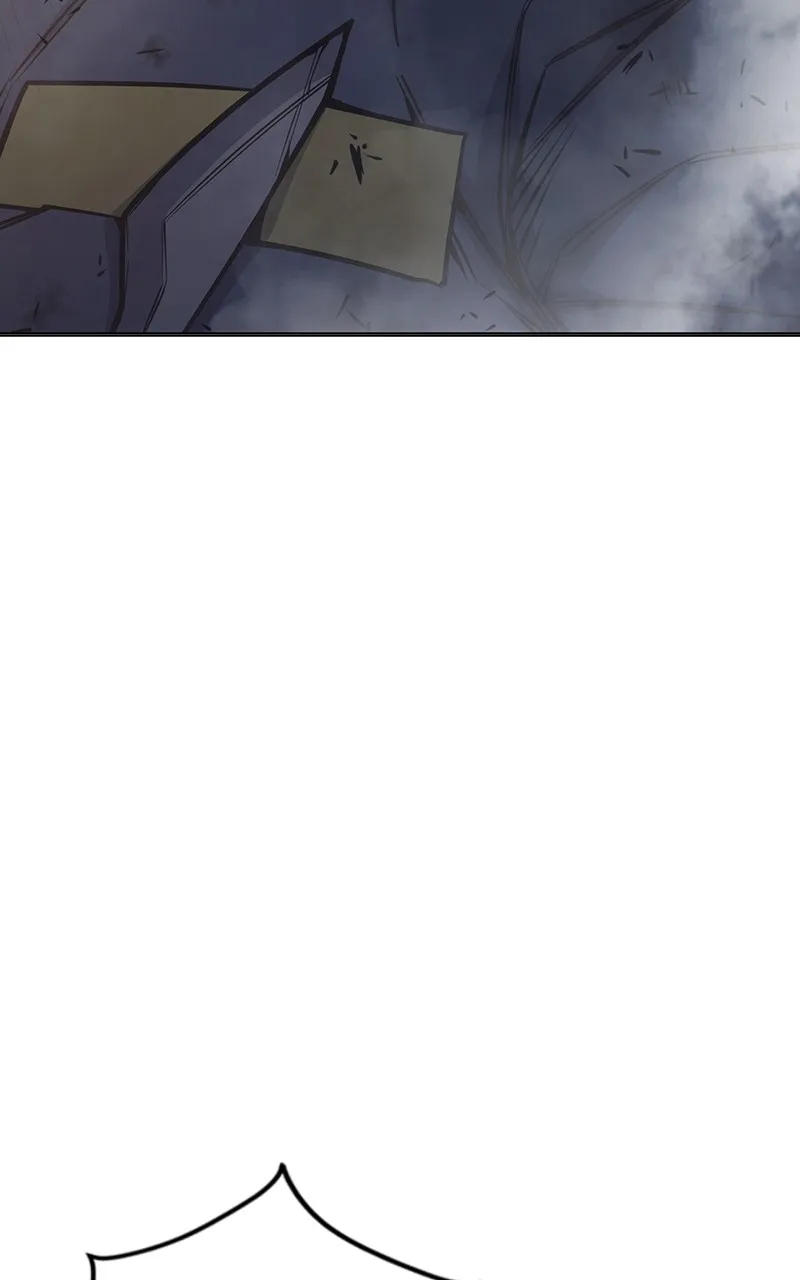 Juvenile Detention Center Chapter 30 page 87 - 