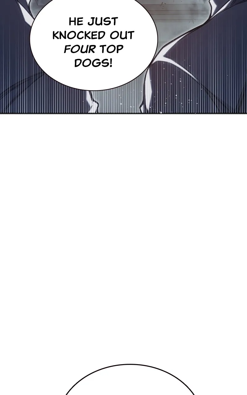 Juvenile Detention Center Chapter 30 page 89 - 