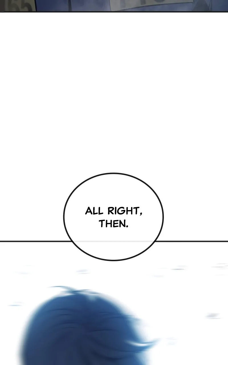 Juvenile Detention Center Chapter 30 page 91 - 