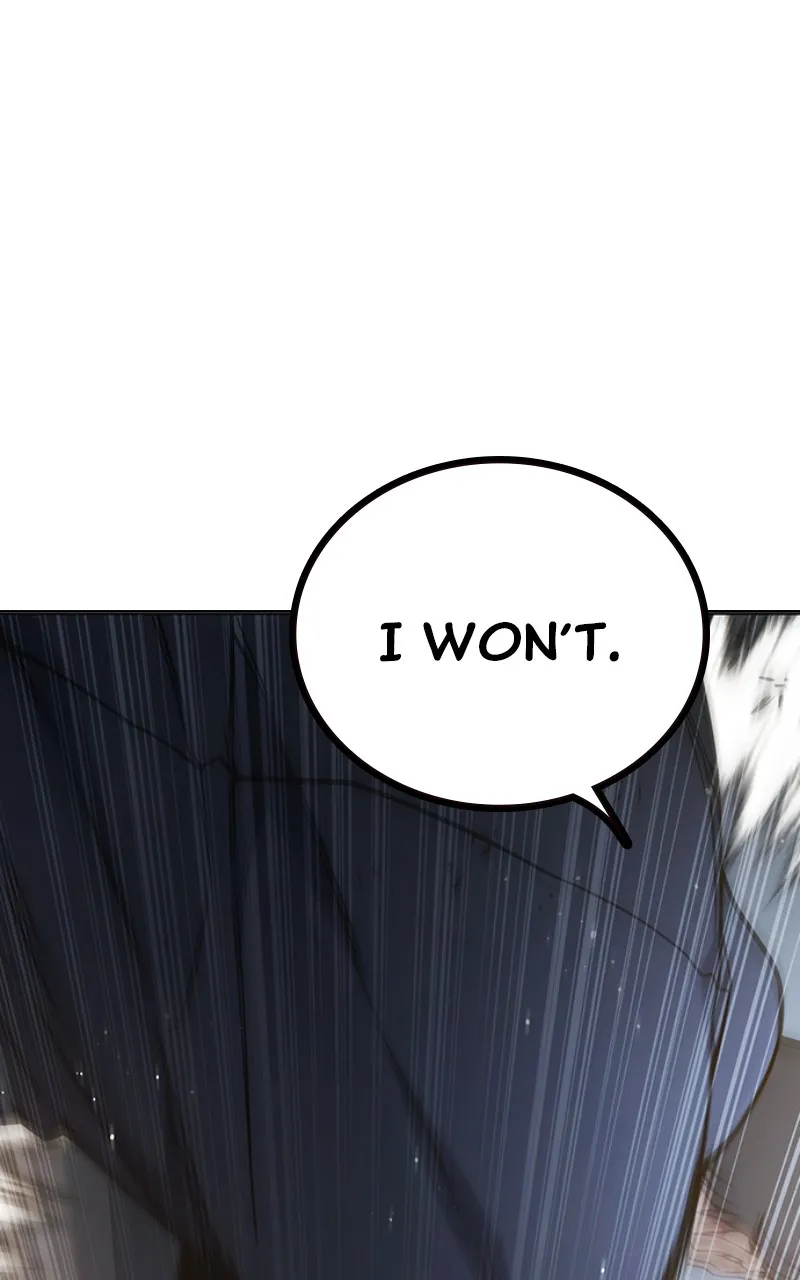 Juvenile Detention Center Chapter 30 page 93 - 