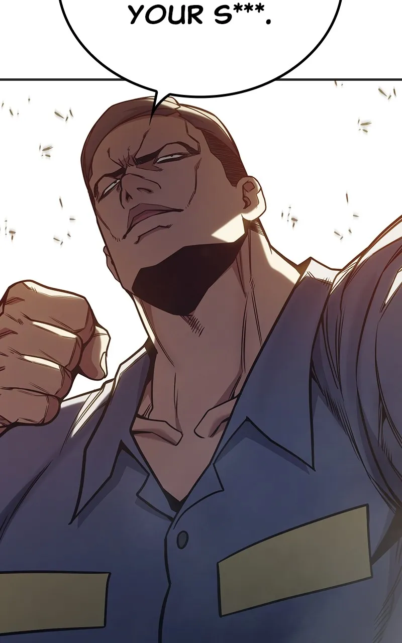 Juvenile Detention Center Chapter 30 page 98 - 