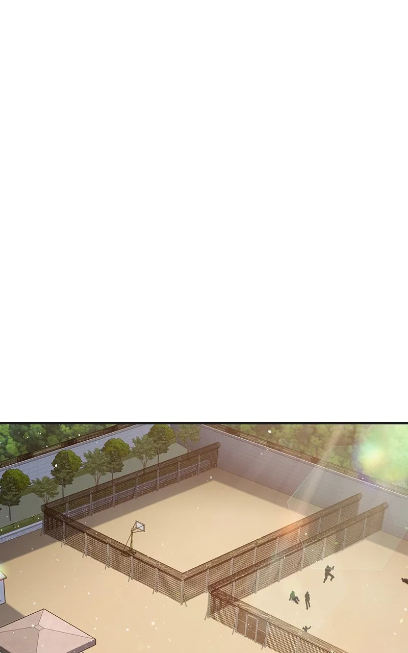 Juvenile Detention Center Chapter 31 page 1 - 