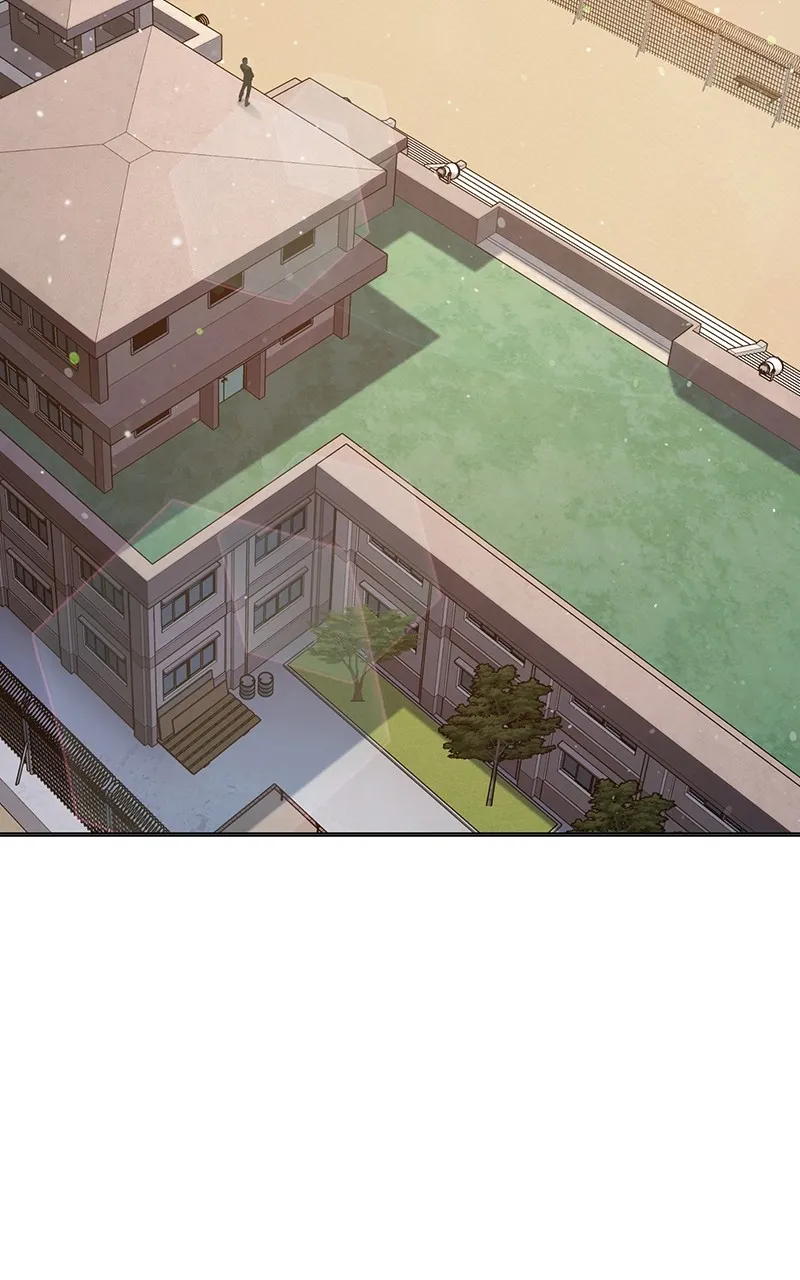 Juvenile Detention Center Chapter 31 page 2 - 