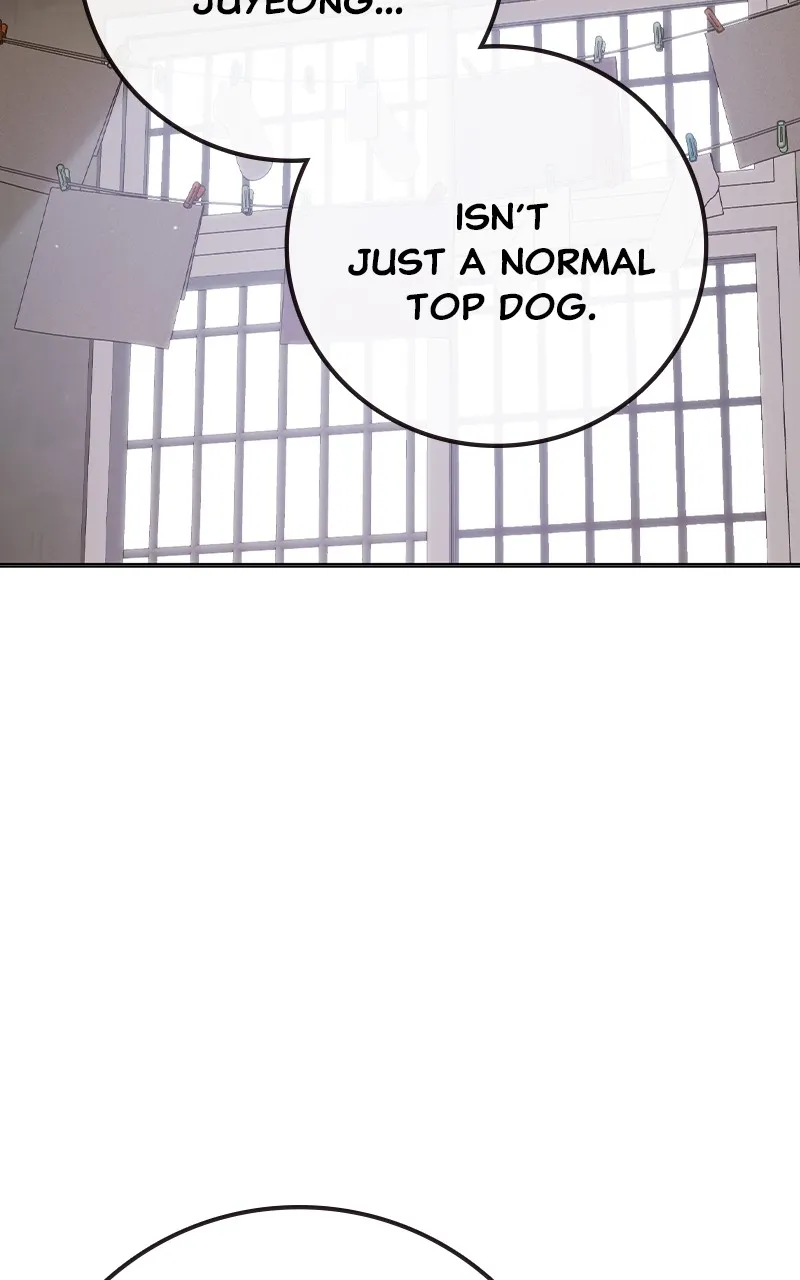 Juvenile Detention Center Chapter 31 page 106 - 