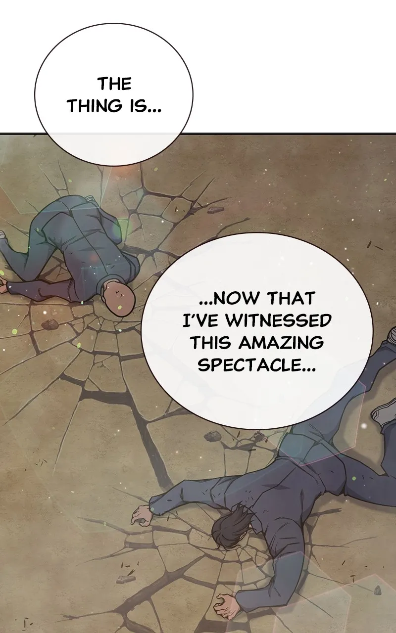 Juvenile Detention Center Chapter 31 page 12 - 