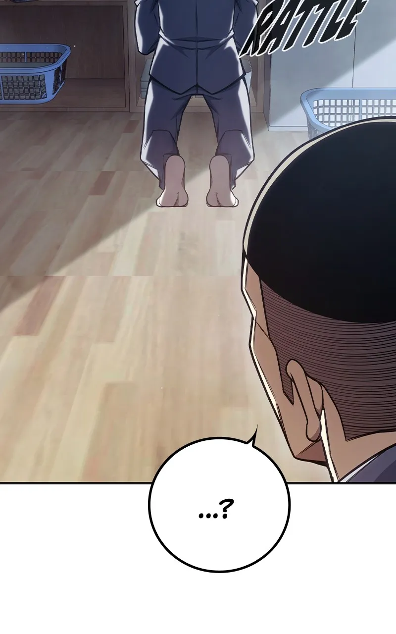 Juvenile Detention Center Chapter 31 page 115 - 