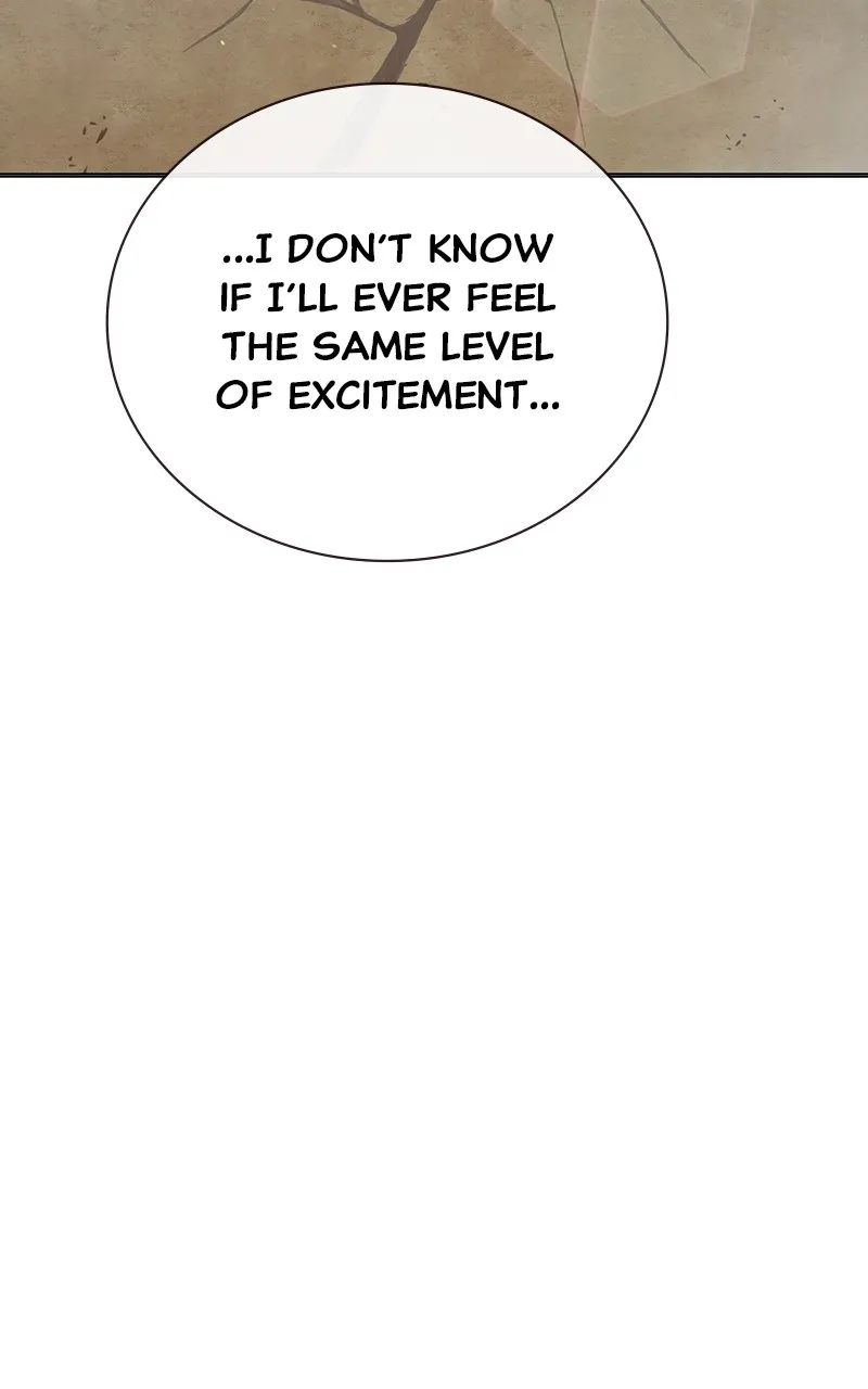 Juvenile Detention Center Chapter 31 page 13 - 