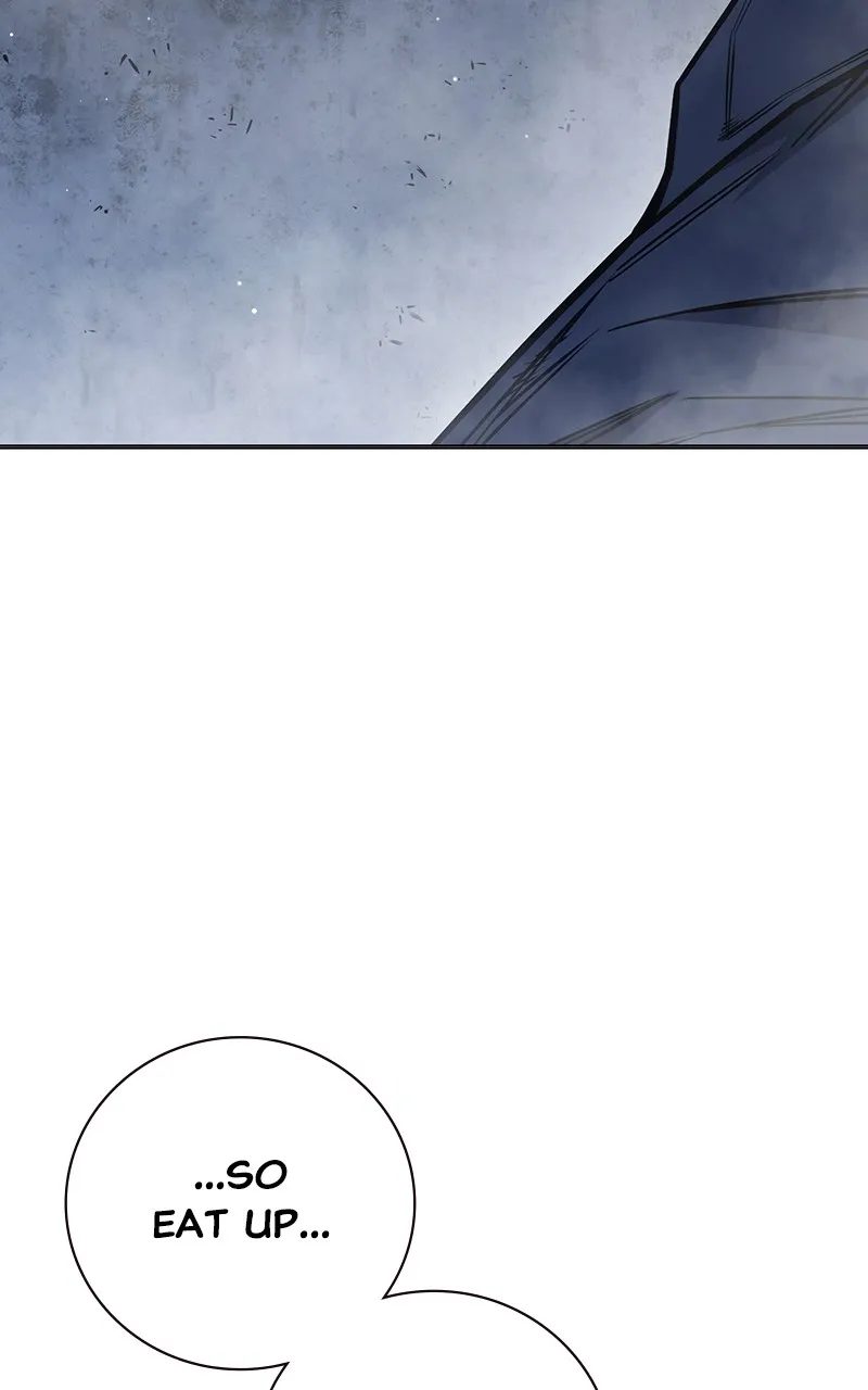 Juvenile Detention Center Chapter 31 page 121 - 