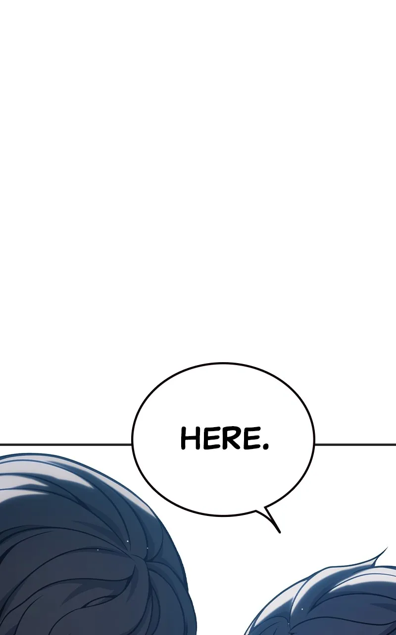 Juvenile Detention Center Chapter 31 page 123 - 