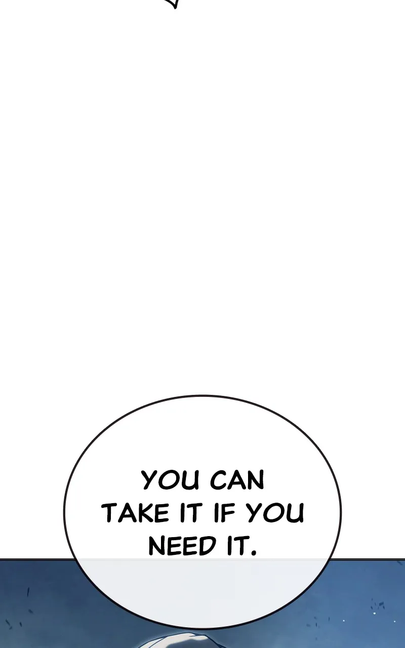 Juvenile Detention Center Chapter 31 page 125 - 