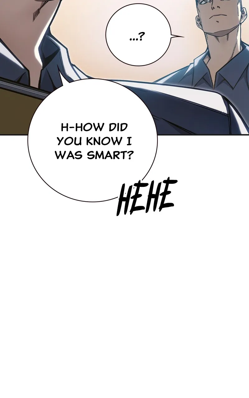 Juvenile Detention Center Chapter 31 page 130 - 
