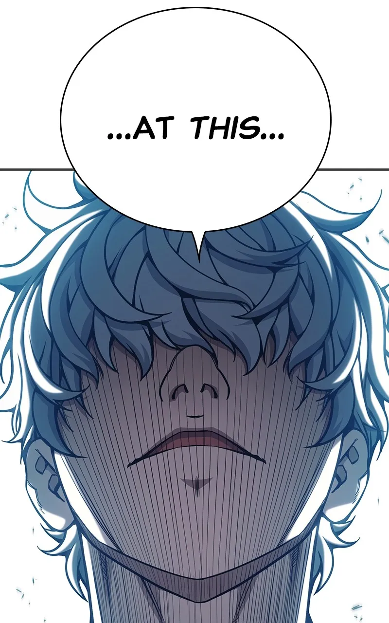 Juvenile Detention Center Chapter 31 page 14 - 