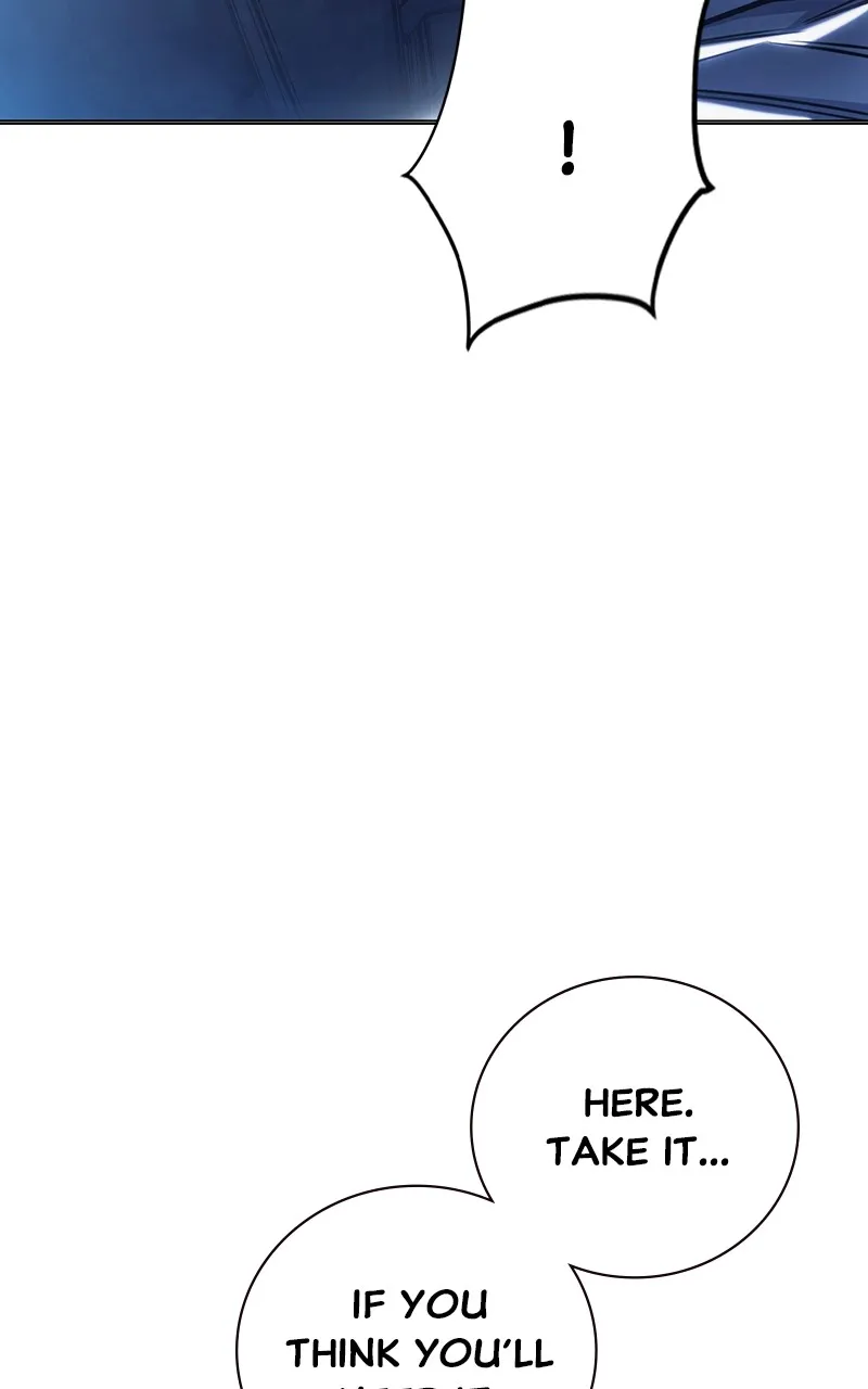 Juvenile Detention Center Chapter 31 page 134 - 