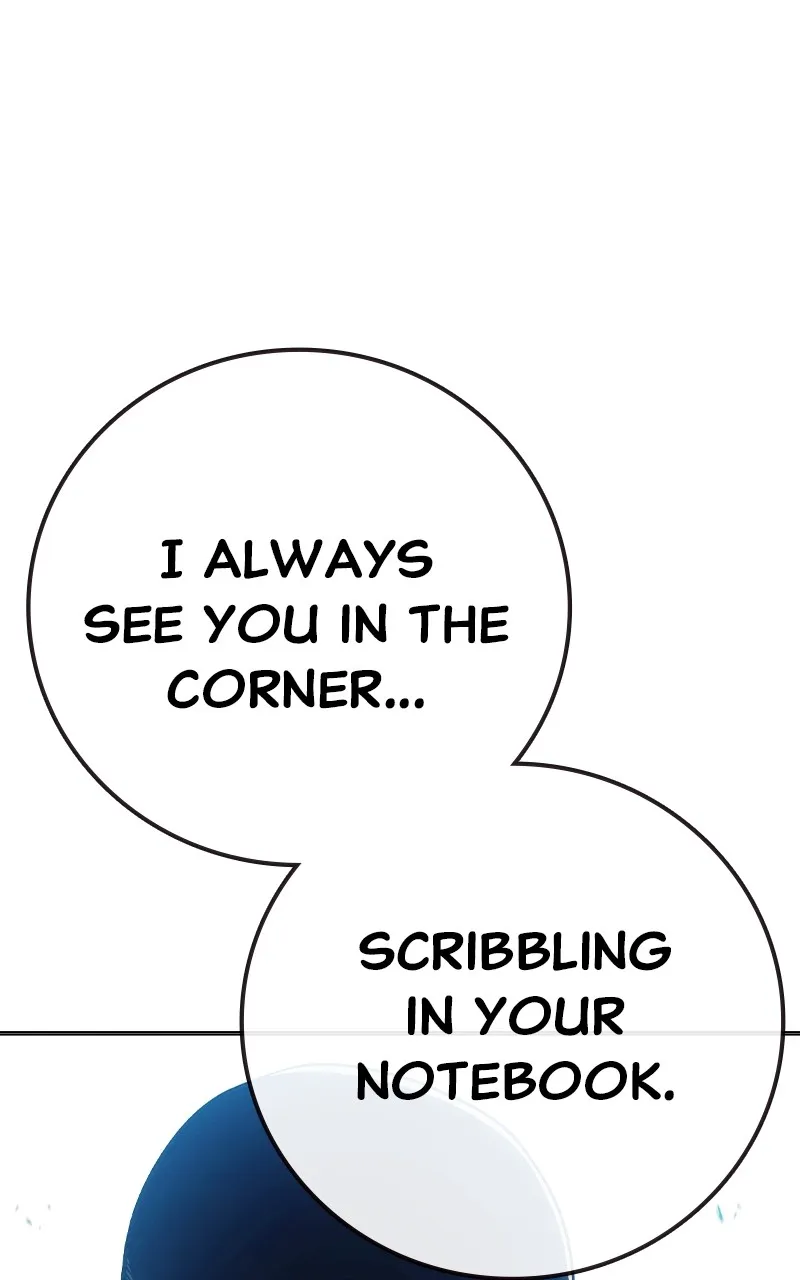 Juvenile Detention Center Chapter 31 page 136 - 