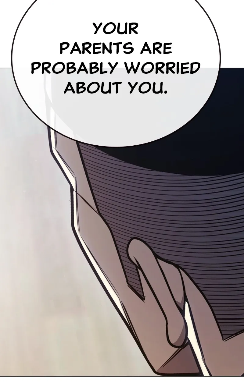 Juvenile Detention Center Chapter 31 page 139 - 