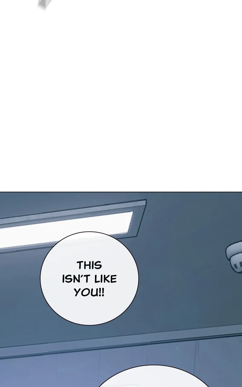 Juvenile Detention Center Chapter 31 page 143 - 