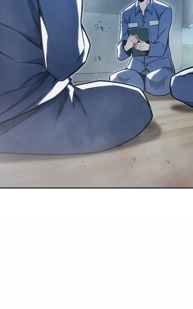Juvenile Detention Center Chapter 31 page 148 - 