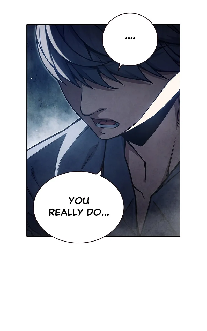 Juvenile Detention Center Chapter 31 page 150 - 
