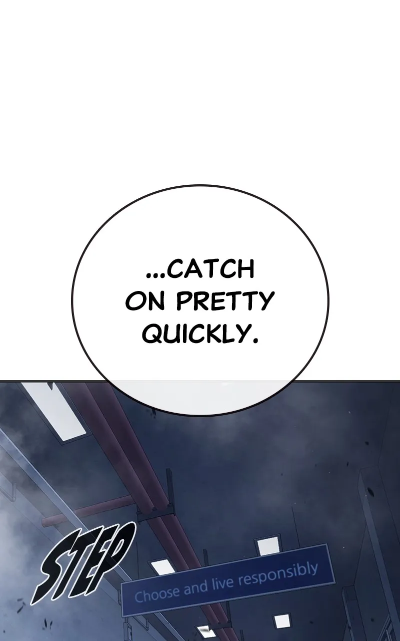 Juvenile Detention Center Chapter 31 page 151 - 