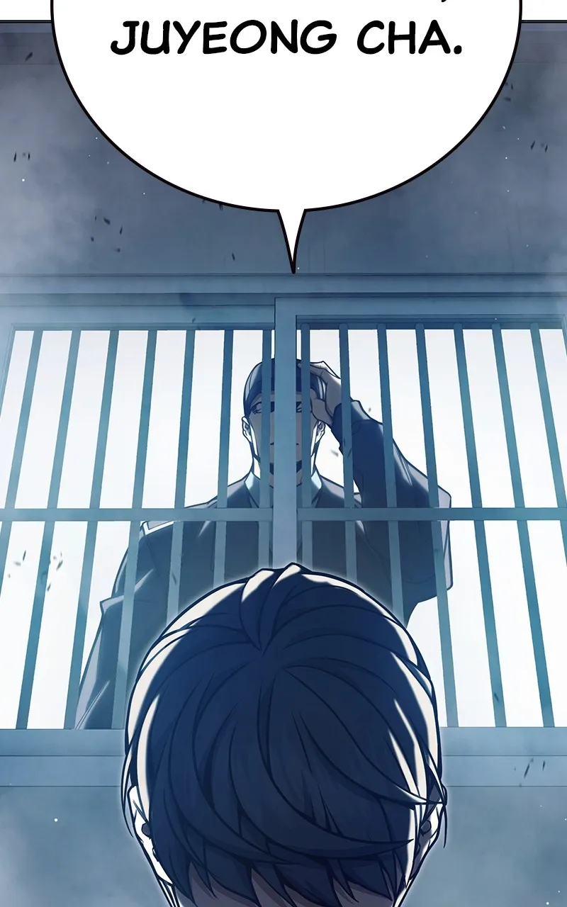 Juvenile Detention Center Chapter 31 page 153 - 