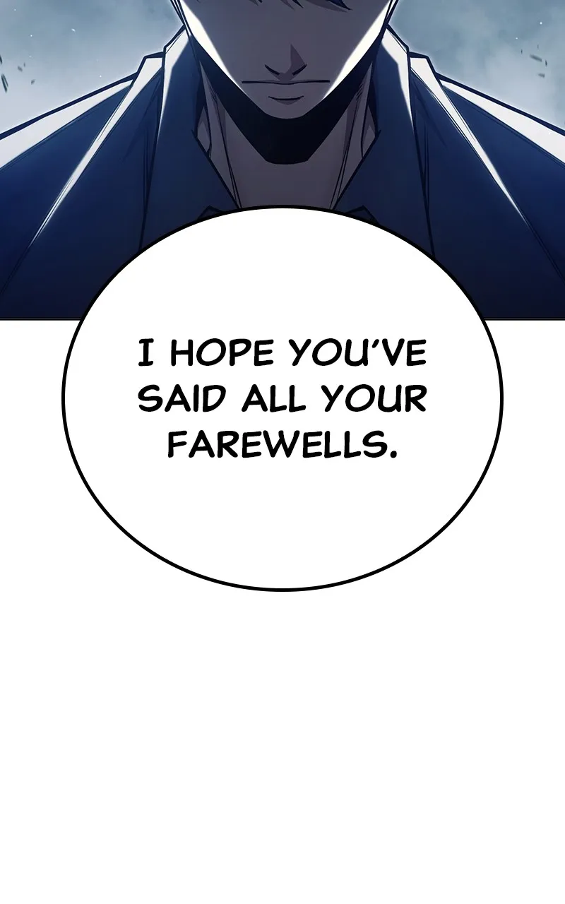 Juvenile Detention Center Chapter 31 page 154 - 
